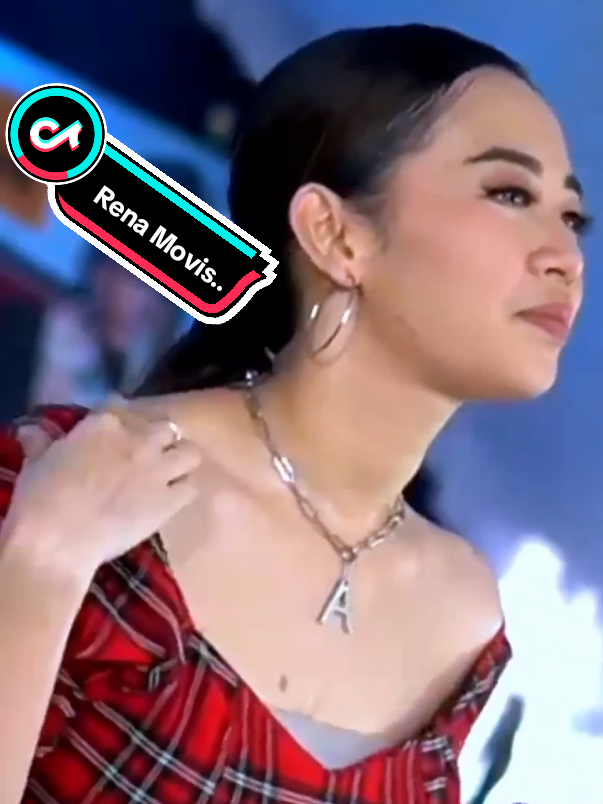 gaske mbak #renamo #renamovies #renamoviestiktok #renamoviesofficial #fyp #fypage #viral #viralvideo #gerimismelandahati #dangdut #dangdutkoplo #trend #trending #trendingvideo #beranda #foryou #foryoupage 