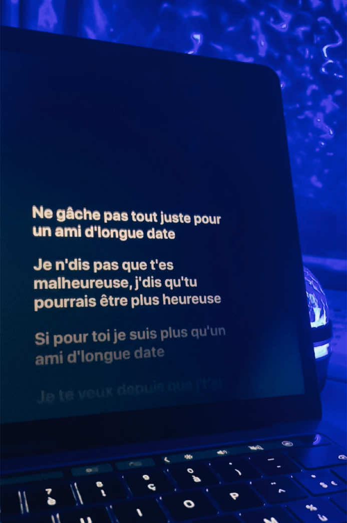 Dadju - Oublie-le  @DADJU  Speed songs français Speed up song francais Speed song français 2024 Speed up rap français Speed up français lyrics rap francais Rap français Songs spotify francais Speed up songs frensh #speedsongs #speedsongsfr #speedup #speedupsongs #music #rapfr #dadju 