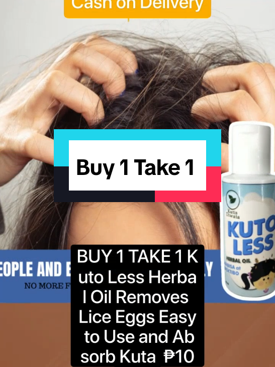 #fypviraltiktok#buy1take1 