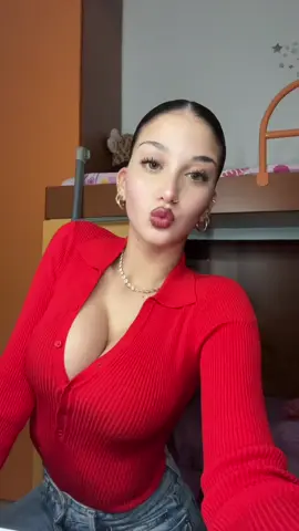 bambolaa