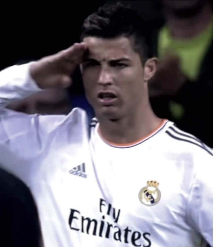 الطائر الشبح | #cristianoronaldo #فـيـصـل 