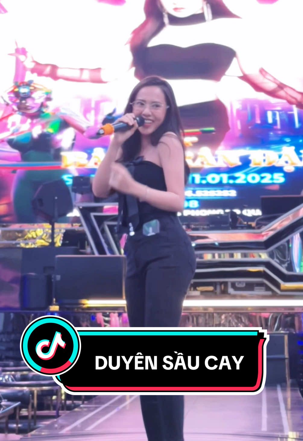 Dợt chương trình chuẩn bị quẩy cùng Quảng Ngãi 🥳🥳🥳  #BambooBeerClub #BaoTranDang #DuyenSauCayRemix #NB3HoaiBao #CTMedia 