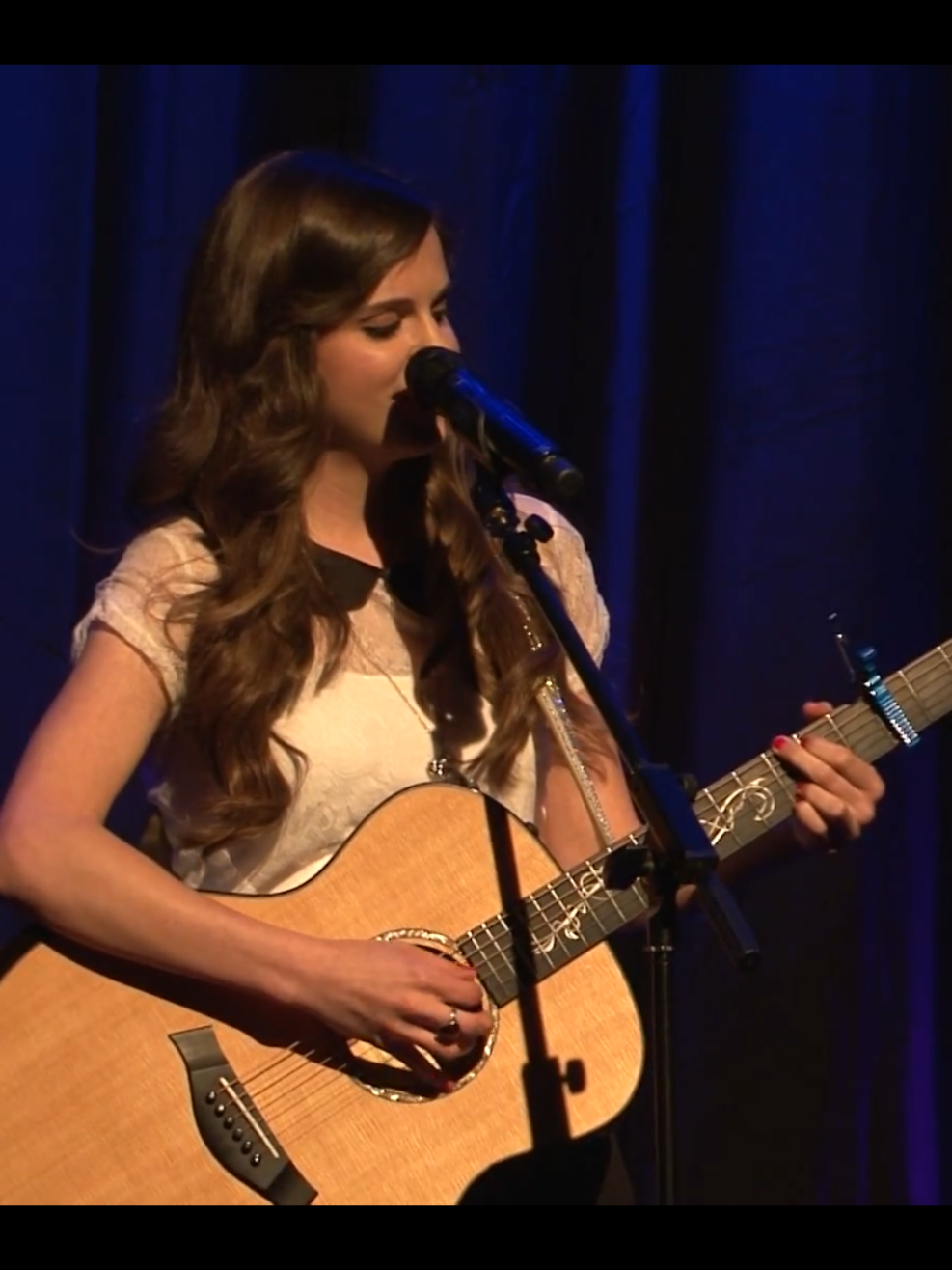 @Maximilian  #BabyILoveYou  #TiffanyAlvord  #BabyILoveYoubyTiffanyAlvord  #BabyILoveYouTiffanyAlvord  #TiffanyAlvordmusic  #TiffanyAlvordsongs  #acoustic  #acousticversion  #acousticguitar  #acousticpiano  #acousticsession  #acousticsessions  #liveacousticsession  #acousticsong  #acousticsongs  #acousticmusic  #foryourpage   #fyp  #fypシ  #fypシ゚viralシ  #fyppppppppppppppppppppppp  #TikTokviral  #viral  #trending  #trendingnow  #trendingvideo  #trendingvideostiktokpk  #trendingtiktok  #trendingtiktokviral  #trendingtiktokvideos  #TikTok  #TikTokvideos  #TikToktrend  @tiffanyalvord 