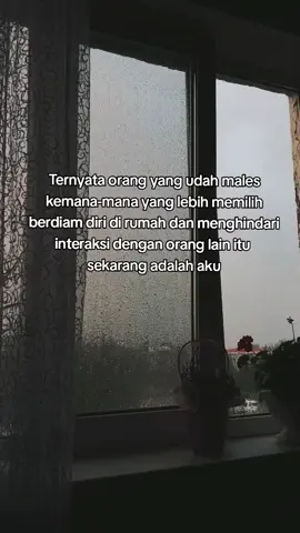#fypシ #fyp #fypdonggggggg #masukberanda #quotes #ternyata #aku 