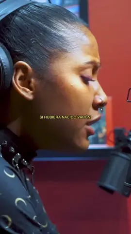 Tokischa varón #varón #tokischa #músicaurbana #trapdominicano #empoderamiento #músicaexplícita #urbanolatino #traplatino #culturaurbana #artistadominicana #nuevamúsica #tokischavarón #letraexplícita #estilounico #musicadelacalle #fyppp 