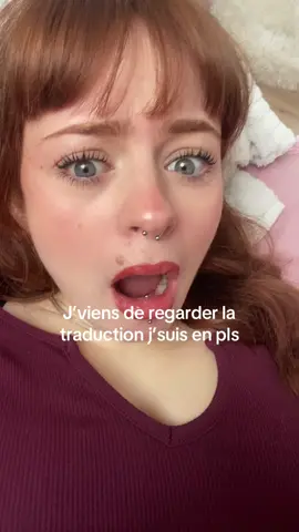 Il m’en faut pas plus 