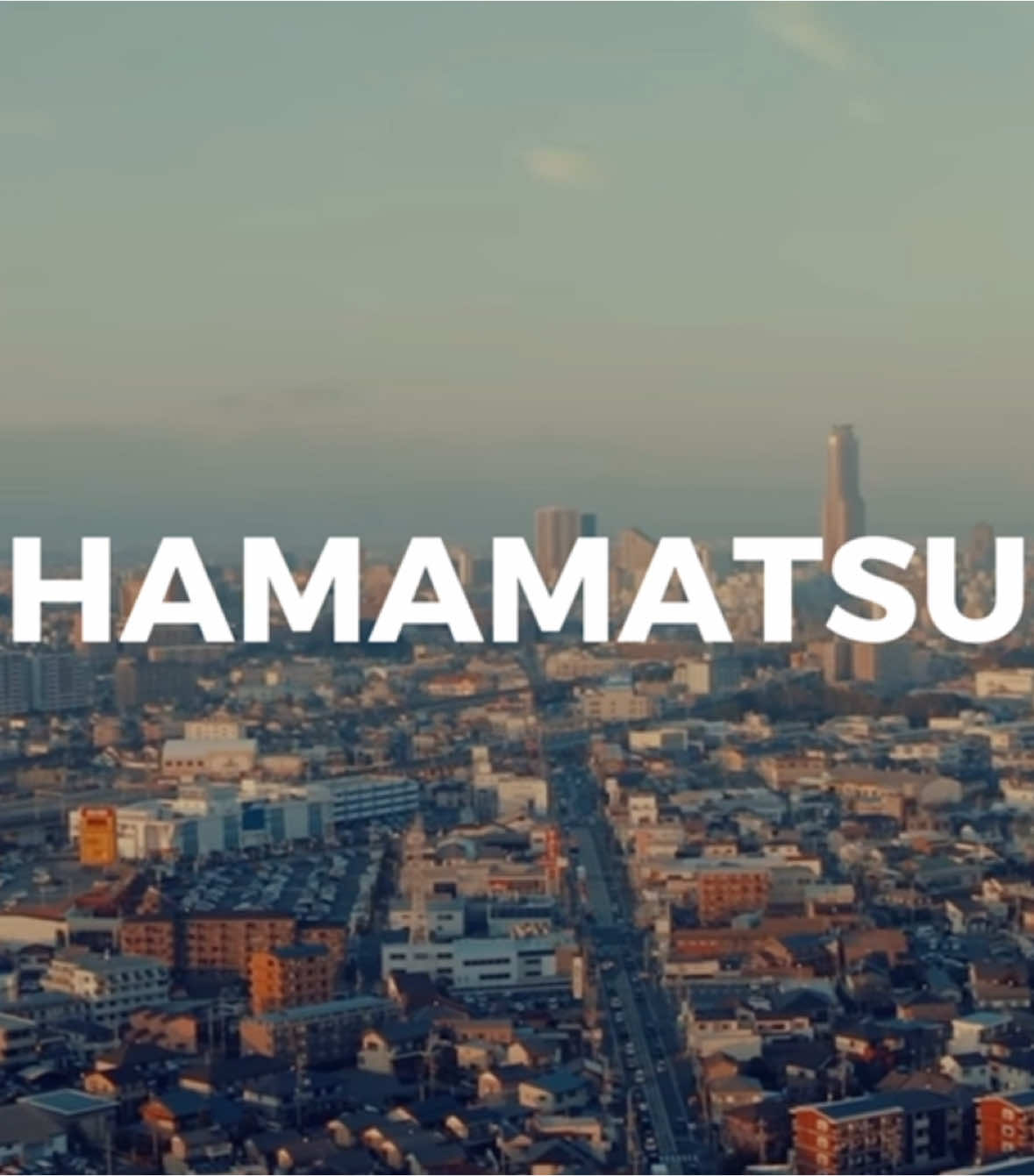 Welcome to Hamamatsu #静岡県 #浜松 #hamamatsu  #jr東海 #City  動画 https://youtu.be/h5ojzSPCimY?si=c_T8Zdmgk7TO8XNI https://youtu.be/xYIY3QxGTqU?si=Bq80g94nvk-erO7E https://youtu.be/H4dwIZ2zeuY?si=RxX1X2_Ueg-d_F_A https://youtu.be/a4wkrJmtCEA?si=hO4-Ow06xpnbwjX6 https://youtu.be/eB0ZBkk9UXA?si=_RmkrkKMMeE_vITH https://youtu.be/P9SSZzgKJjk?si=JQklxVVR0U_ZzIPT https://youtu.be/MbD0B76LqGg?si=gSp51NBk7ZaAbG0n