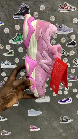 _AVAILABLE📌    _Size 🏷37-41  _Inbox 📥 775849956     _Livraison 🚚 partout 📦🌍   _Merci de S abhonnés 😉👍🏿 ❤️ _LK SHOP LA QUALITÉ A UN PRIX EXCEPTIONNEL ☺️🛍 _GROS VENDEUR 🌍🚨  