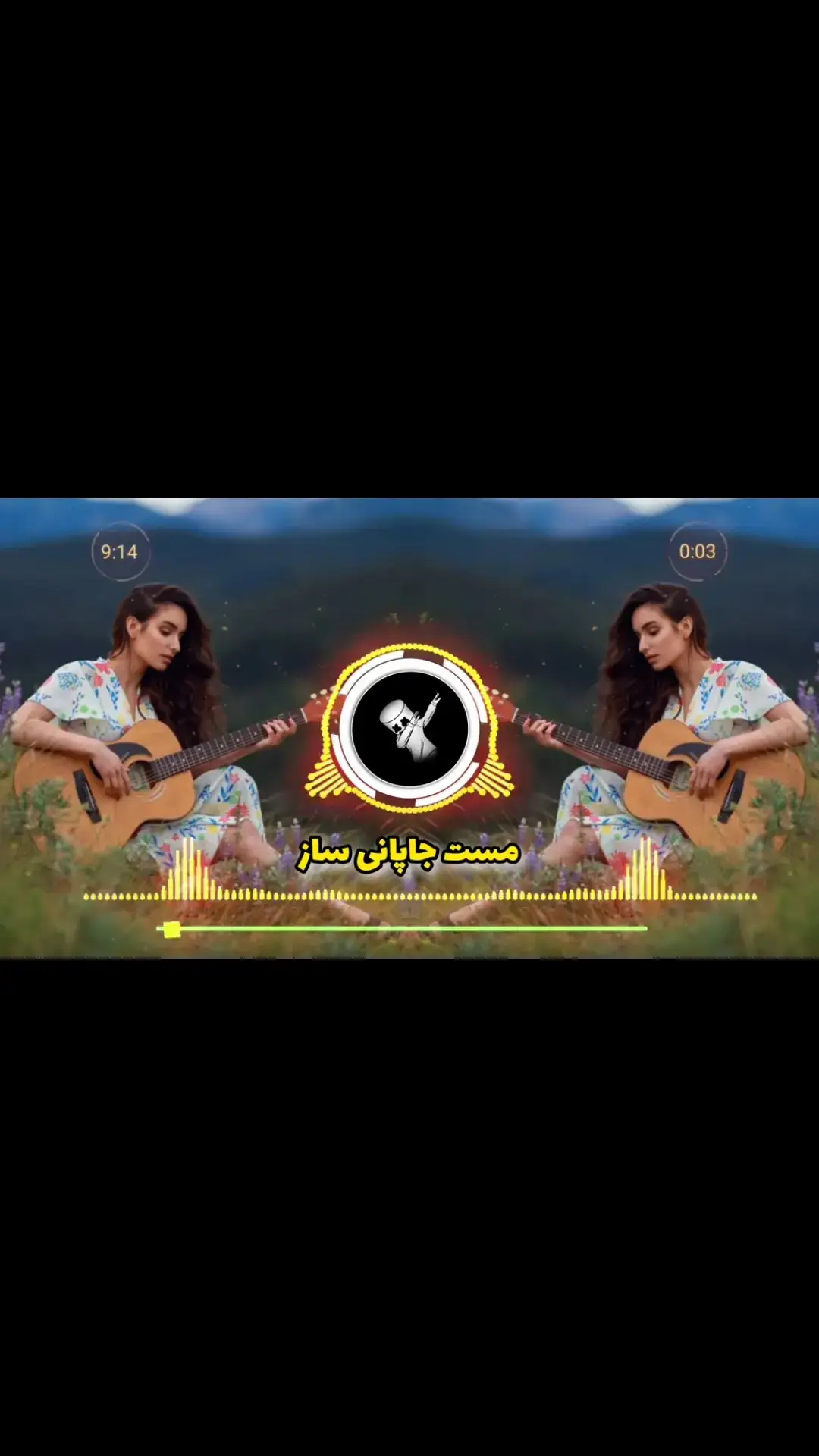 مست جاپانی سونگ ۔ پشتو شاہستہ سونگ #newpashtosong #trandingsong #pashtofullsong #foruyou #fyp #music 