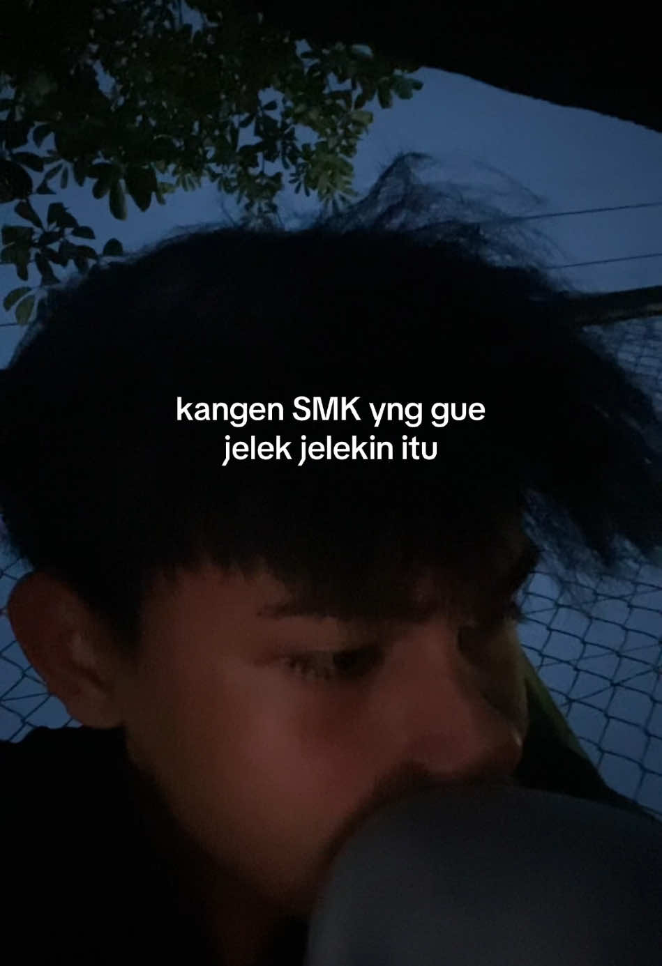 kangen sekolah kangen katin kngen tiduran diperpus🥹🥺