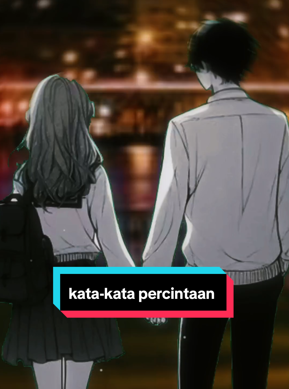 cinta jajargenjang 🗿 #katakata #motivasihidup #galau #sad #gfxanime #4u #xybca #percintaan #lucu #meme 