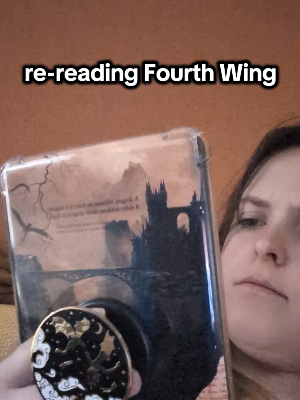 🤔🤔🤔 #booktoker #booktokuk #fourthwing #fourthwingreread #readingfourthwing #fourthwingrebeccayarros #fourthwingmeme #fourthwingtheories 