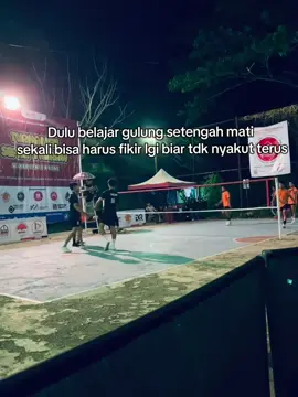 #sadstory #openturnamentakraw #turnamenolahraga #rollspiketakraw #fyp #takrawindonesia #katakatasadstory 