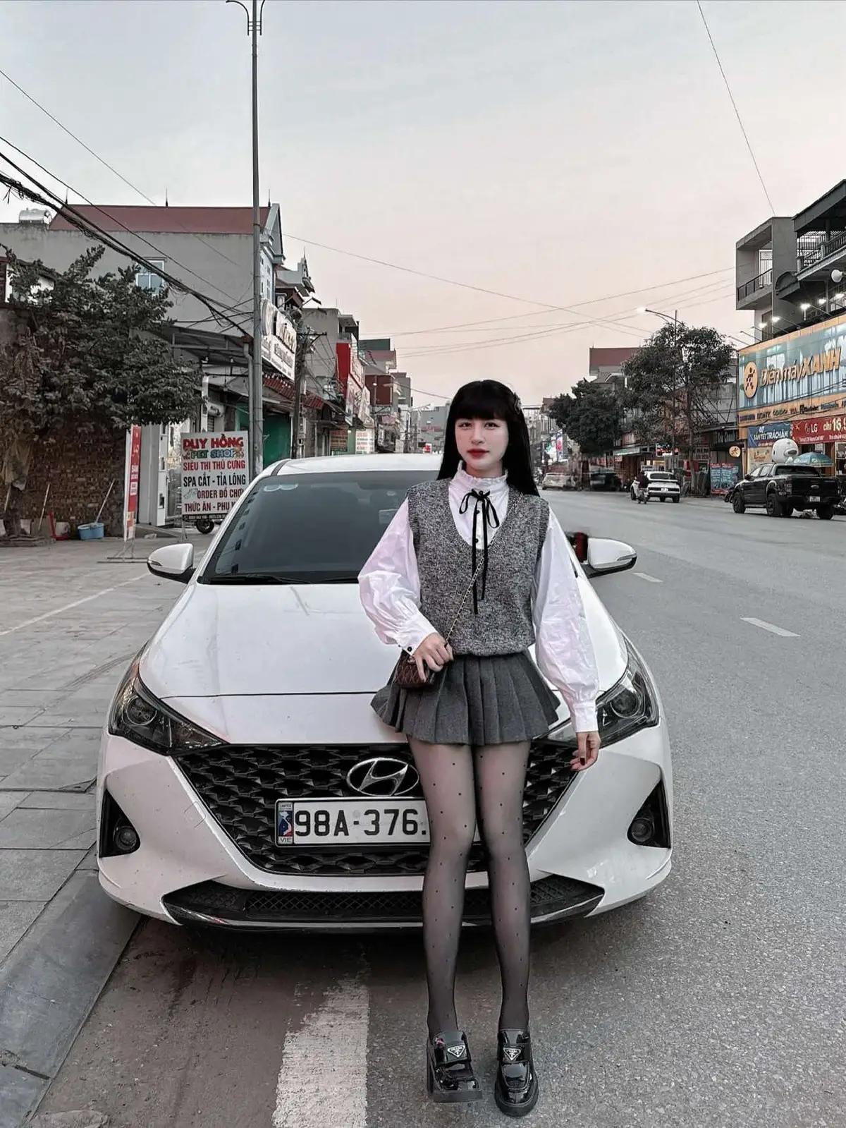Mục tiêu 2025 : không phải viết tin nhắn dài như cái sớ để dậy ai đó cách yêu mình 😄 #xuhuongtiktok 