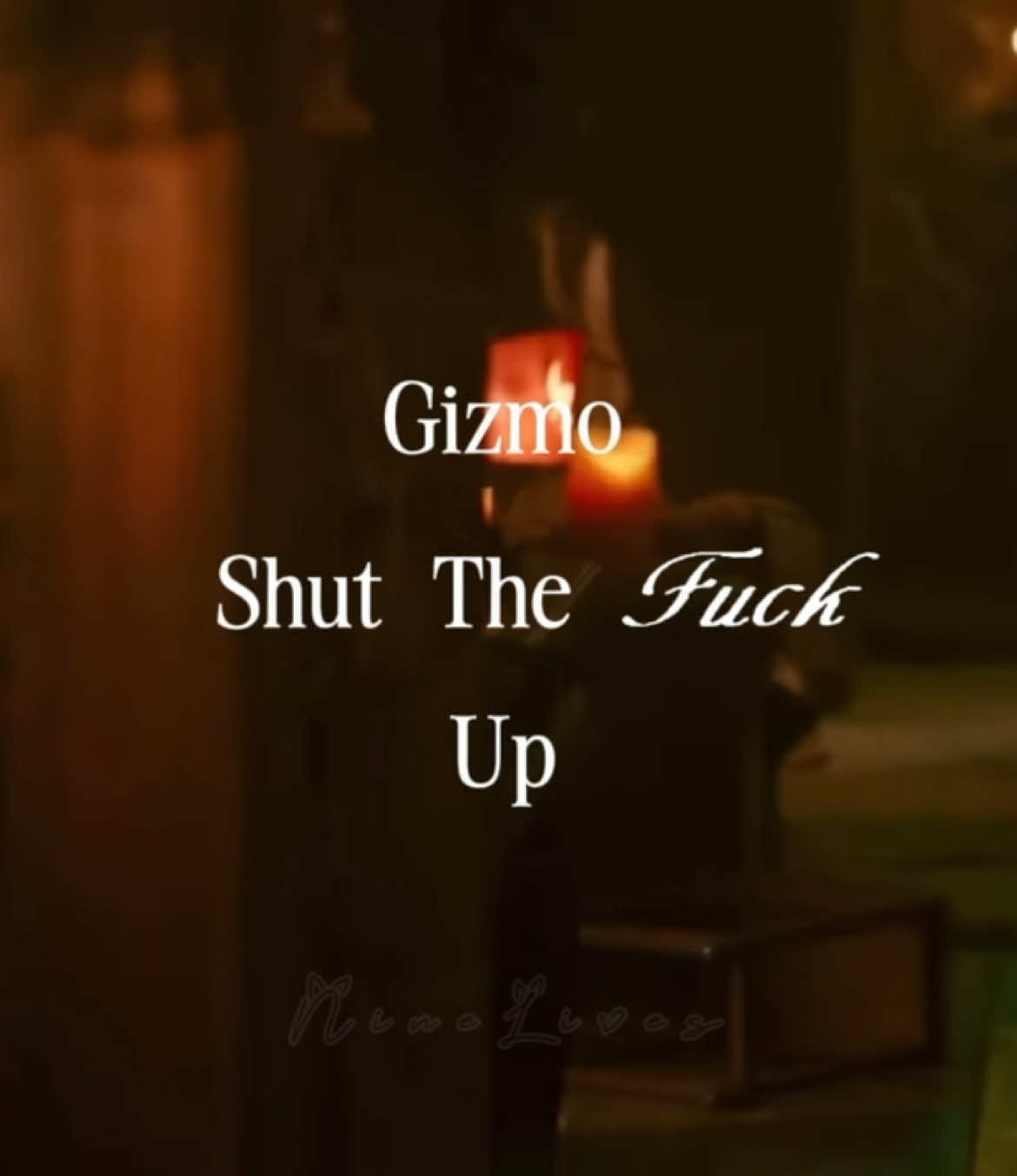 #LAZLOCRAVENSWORTH surprise, I’ve watched WWDITS as well #fyp #foryourpage #lazlocravensworthedit #lazlocravensworth #whatwedointheshadows #whateedointheshadowsedit #nadjaofantipaxos #guillermo #nandortherelentless #mattberry 