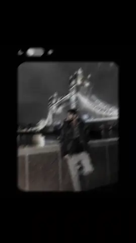 London bridge #unitedkingdom #uktiktok #foruyou #london #Uk 