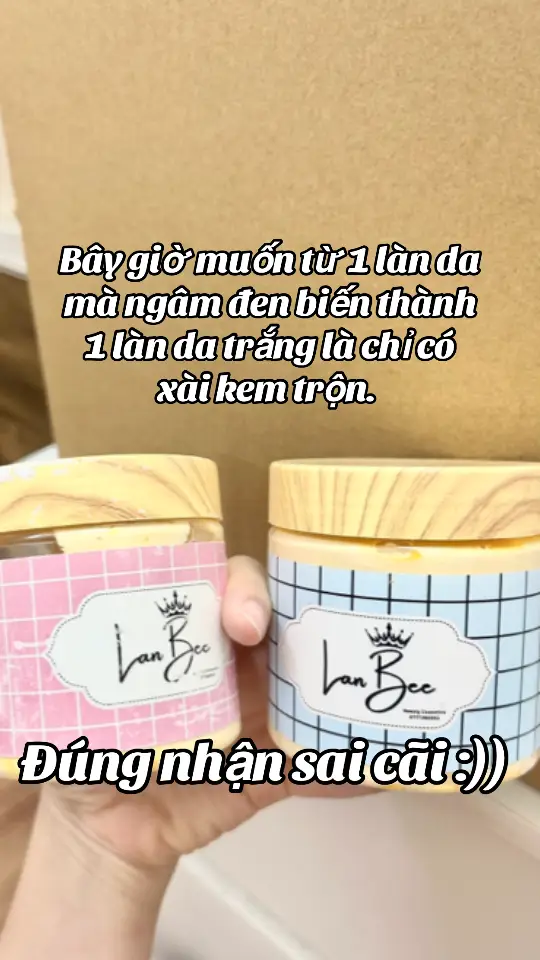 #lanbee #kemtron #lanbeecream #lanbeekemtron #kembody #kemtrontrangda #lamdep #goclamdep #lanbeestore2 #kemtrontrangda #kemtronlanbee #lanbeecream 
