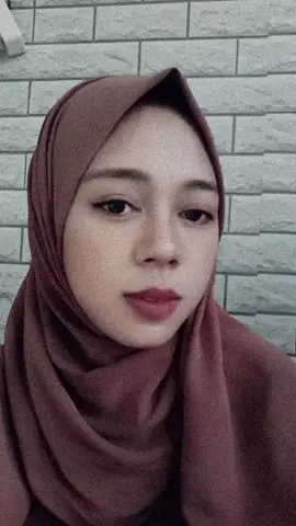 #arabicsong 
