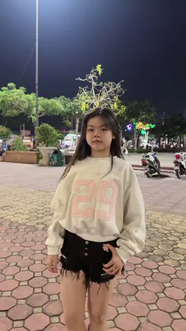 #xuhuong2025🥰 #dance #thichnhay trả bài thầy @haise nhảy nhót 