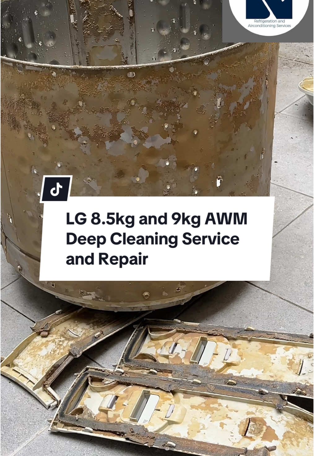 LG 8.5kg Inverter AWM ☑️ Deep cleaning service. LG 9kg AWM ☑️ Deep cleaning service. ☑️ Drain line repair. #lg #lgph #lgphilippines  #automaticwashingmachine  #automaticwashingmachinecleaning #automaticwashingmachinerepair #deepcleaning #deepcleaningservices #repair #repairservices #fyp #fypage #foryou #foryoupage