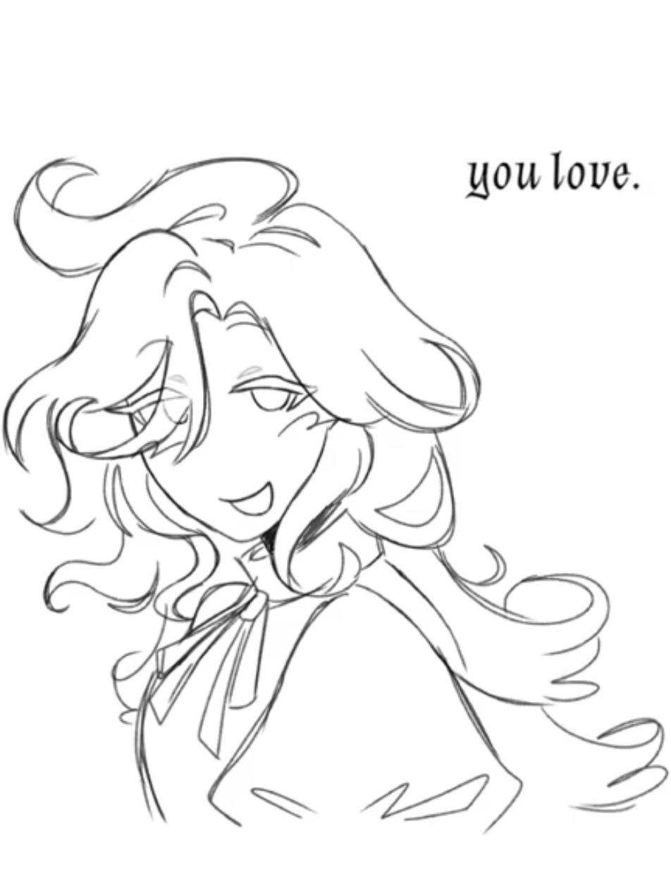 havent posted an animatic in so long!!! this took around 5 hours without rest time (^_^;) #castleofnationskarl #castleofnations #castleofnationsrachel #lawoftalosrachel #lawoftalos #lawoftaloskarl #lawoftalosart #fyp #fyppppppppppppppppppppppp #animatic 