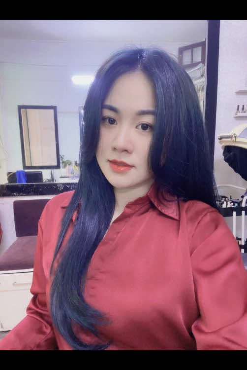 Trả lại cho em #tiktok 