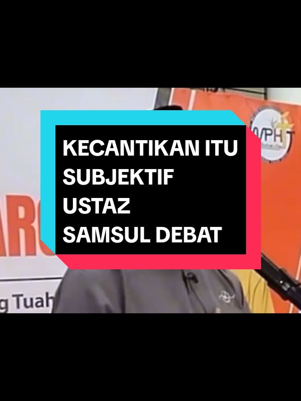 maghrib2 ni kita layan ustaz samsul la ☺️.. part xboleh bla tu adehhh ..kemain ustaz gela eh..kelakar nawww 😆😂🤣 #ustazkelakar #videokelakar 