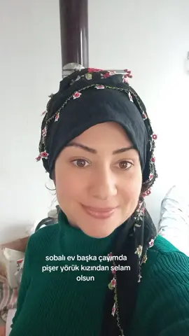 sobalı ev başka #yörük kızı #kesfetttttttttttt #kesfetttttttttttt #kesfetttttttttttt #
