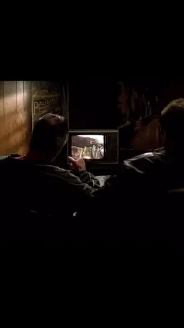 #fybシviral #thesopranos 