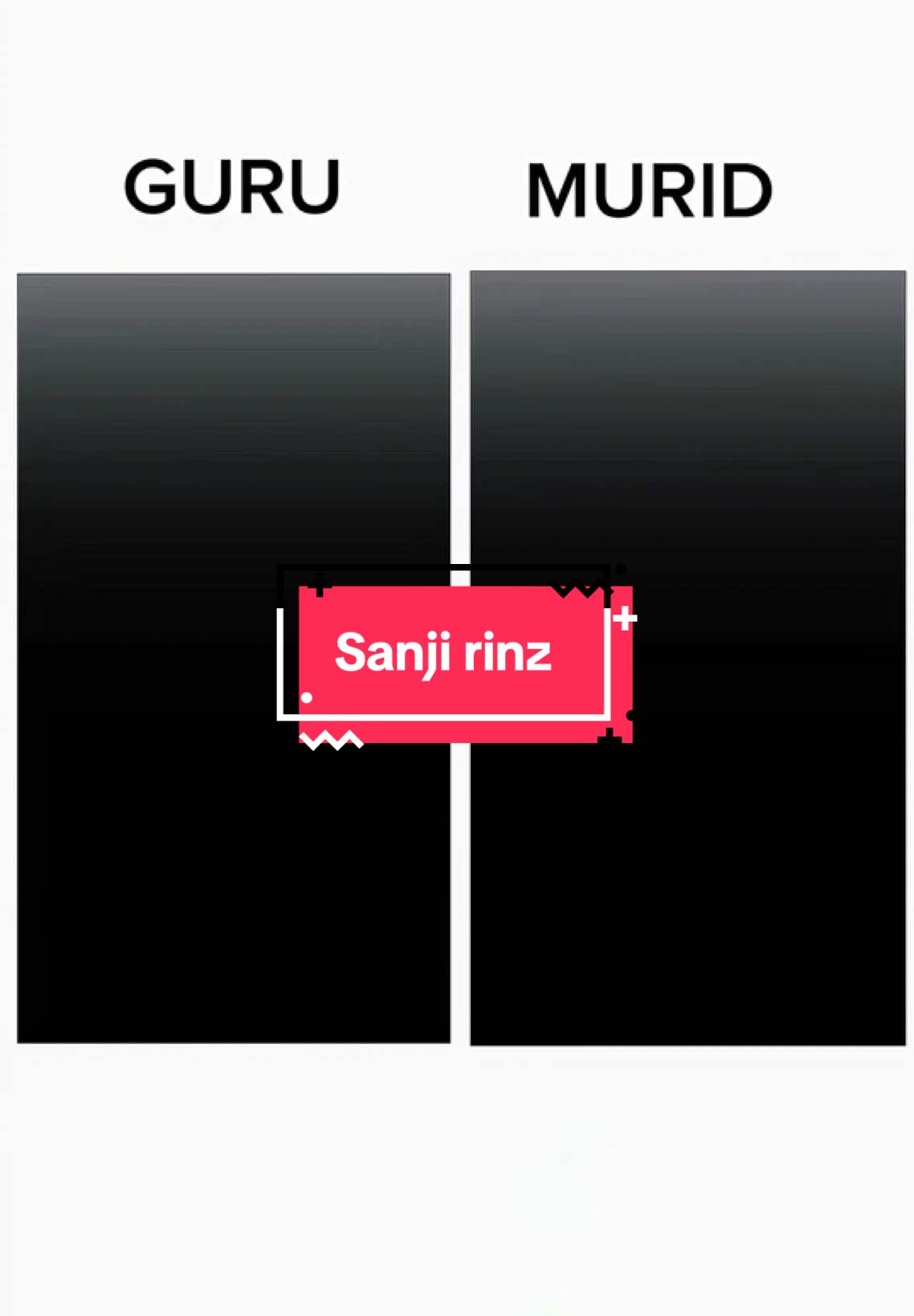 Rinz = Sanji 🗿 #mlbbnewskin #MobileLegendsBangBang #MLBB×HUNTERHUNTER #fypシ゚ #rinz #tlphsanji 