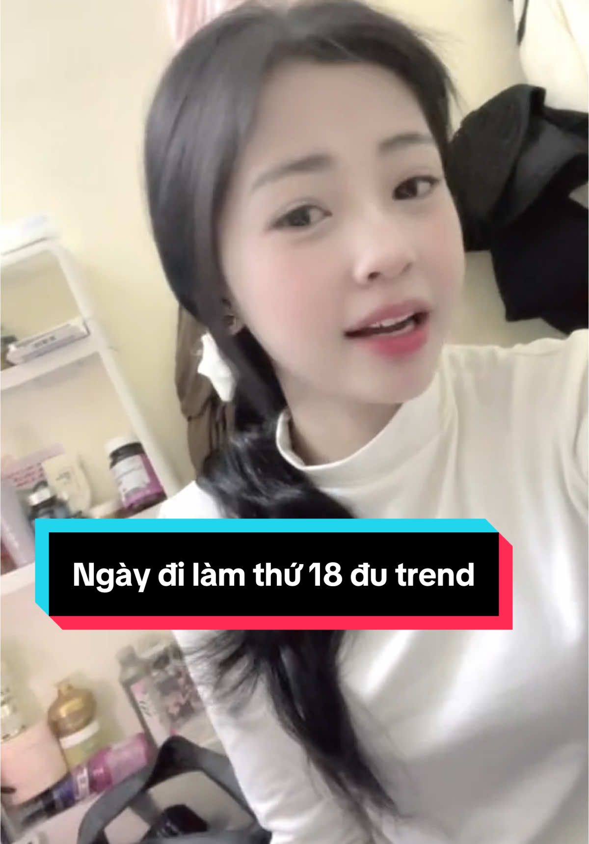 Ngày đi làm thứ 18....Đợi đến lúc anh biết gìn giữ...🍀💓💜💜#xhuonggggg🐰 #viral #fyp #trending #vinhyen #vinhphuc #massagetherapy #footmassage #vinhyenvinhphuc #vinhyencity #vinhyenvinhphuc88 #vinhphuc88 #vinhphuc24h #vinhphucnews #vinhphucreview #tamdao #tamdaovinhphuc #tamdaoquan #tamdaotrip #vanhoalauvinhyen #vanhoalaumassage #massagevinhyen #massagevinhphuc 