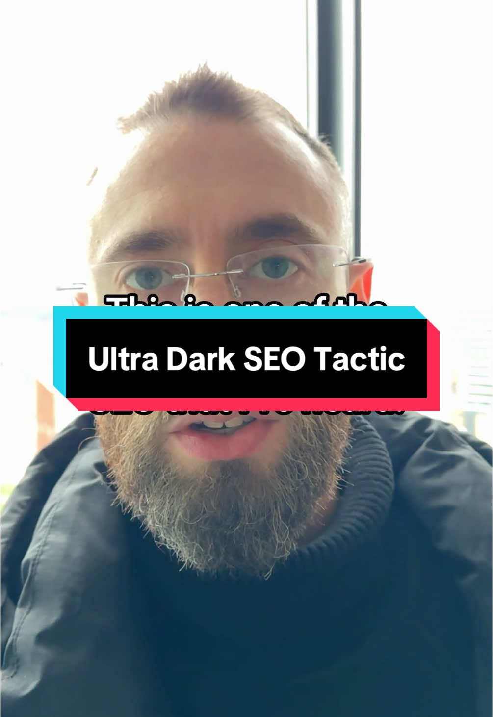 This is one of the darkest things in SEO that I've heard. I just met a guy. He puts links to his site in all his clients' websites. He does this without asking and he puts the links in places the clients won't think to look. He does this because these backlinks make his website perform better in Google. He ranks for keywords that will get him more clients. Each new client is more backlinks. Sometimes clients have multiple websites.  He's never been caught and I said, 