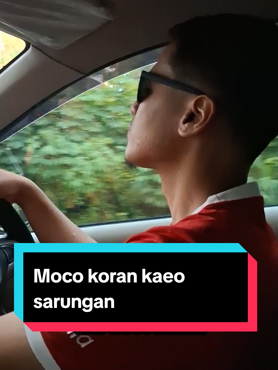 Iki sing salah lagune apa apa ne #mendungtanpoudan #ndarboygenk  #lagujawa #affiliatemarketing  #wonogiri  #regarmarket  #regarsport #wonogiri24jam 