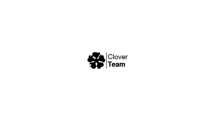 MEP 0.2 CLOVER #fyp #clover5creator #Clover5 