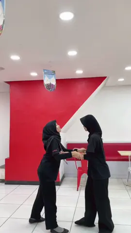 joget sebentar boleh kan, yaa??🥰#fypシ゚viral #momoyo #momoyobandarjaya #momoyolampung #foryoupage❤️❤️ #kontentiktok 
