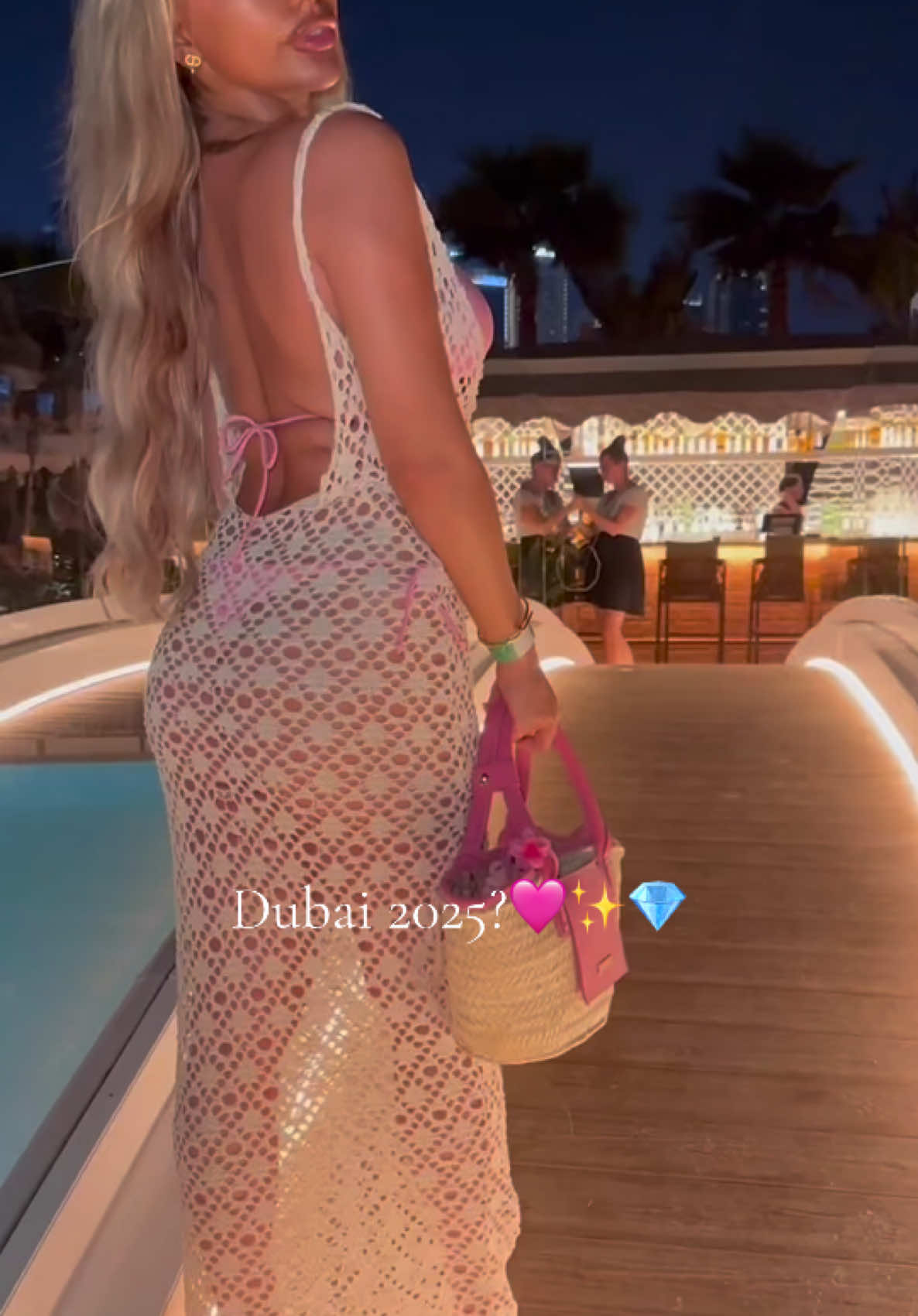 #dubai🇦🇪 #girlstrip2025💃 #dubailuxury #dubaitiktok  