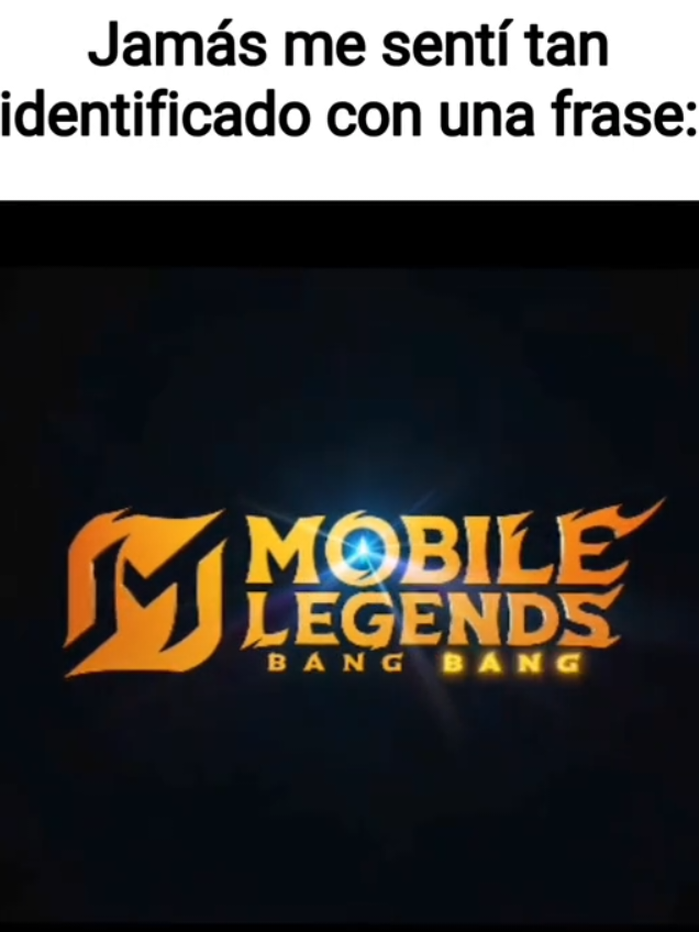 La pura verdad xD #Mobilelegends #fyp #moontonmobilelegends #dedicar #humor #mobilelegends_id #mobilelegendsbangbang #mbll #juegos #online #viral_video #mobilegame #paratiiiiiiiiiiiiiiiiiiiiiiiiiiiiiii 