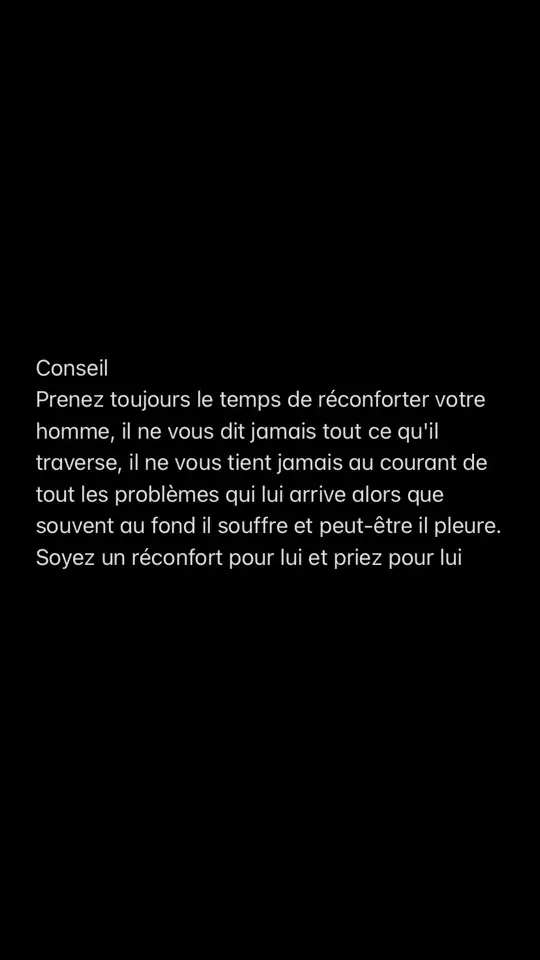 ##SentimentsProfonds #ÉmotionsPures #CœurOuvert #RessentirLaVie #ExpressionDesSentiments #MotsDuCœur #LArtDeRessentir #PoésieDAmour #DéclarationsDAmour #AmourVéritable #CœurEnflammé #ParolesDAmour #RomanceEternelle #AmourEtPassion #VivreSesÉmotions #ForceDesSentiments #MotivationDuCœur #InspirationÉmotionnelle #SentimentsEtSuccès #ÉmotionsEnForce