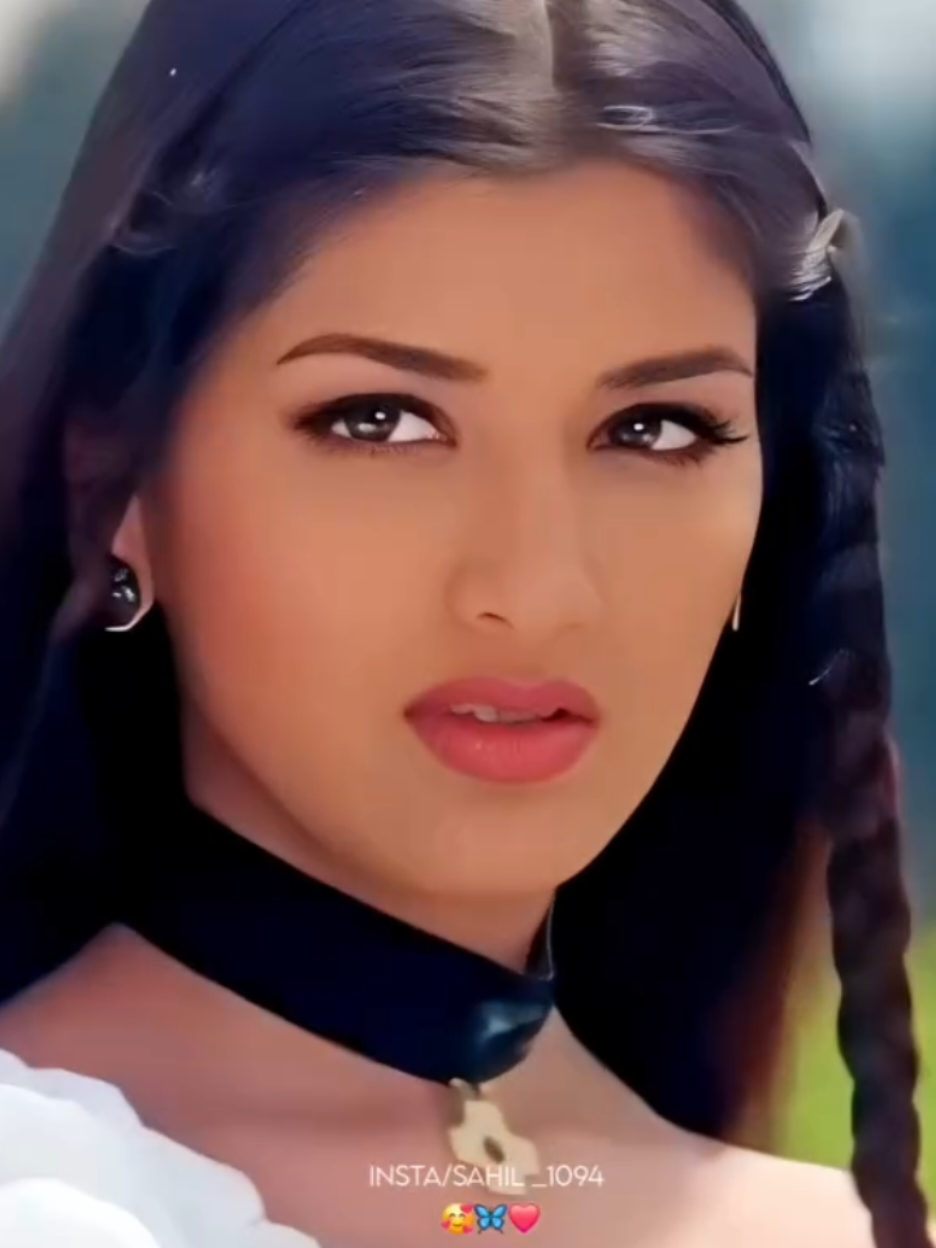 most favorite song #oldisgold #fyp #90s #song #5million #veiws #tiktok #aneeskhan90ssong 