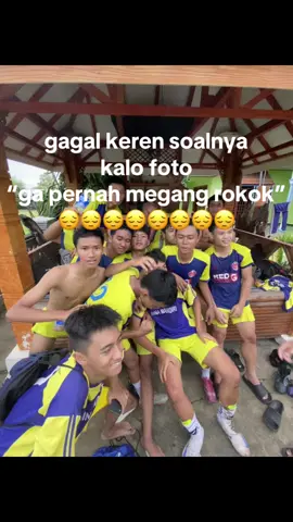 ☹️☹️#malang24jam #gimanadong #malanghits 