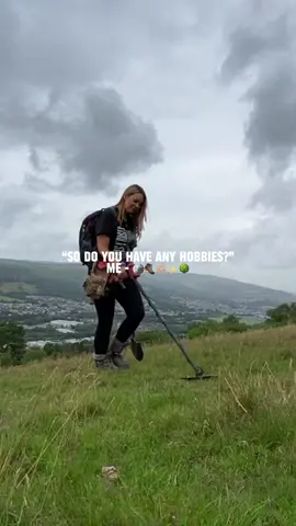 My hobby, my passion 🥹🥾🫶🏼🫶🏼🪙🌳 #metaldetecting #metaldetector #girlswhodetect #detecting #history #finds #coins #coincollection #coincollector #metaldetectingfinds #deus #minelab #vanquish #southwales #relics #roman #romancoin #metaldetectinguk #metaldetectinggirl #fyp #viral #deusxp @Minelab Metal Detectors @xpmetaldetectors 