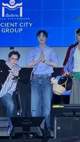 HARUTO 😭😭🙏🏻 #asahi #jaehyuk #haruto #jihoon #jeongwoo #treasure #fypシ #foryou 