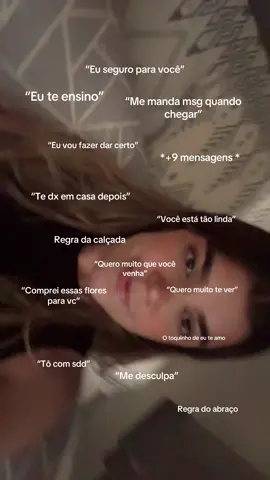 A Man #man #fyp #videoviral #foryoupagе #trend #mulherdepreso🔓🕊👫💍 #homem 