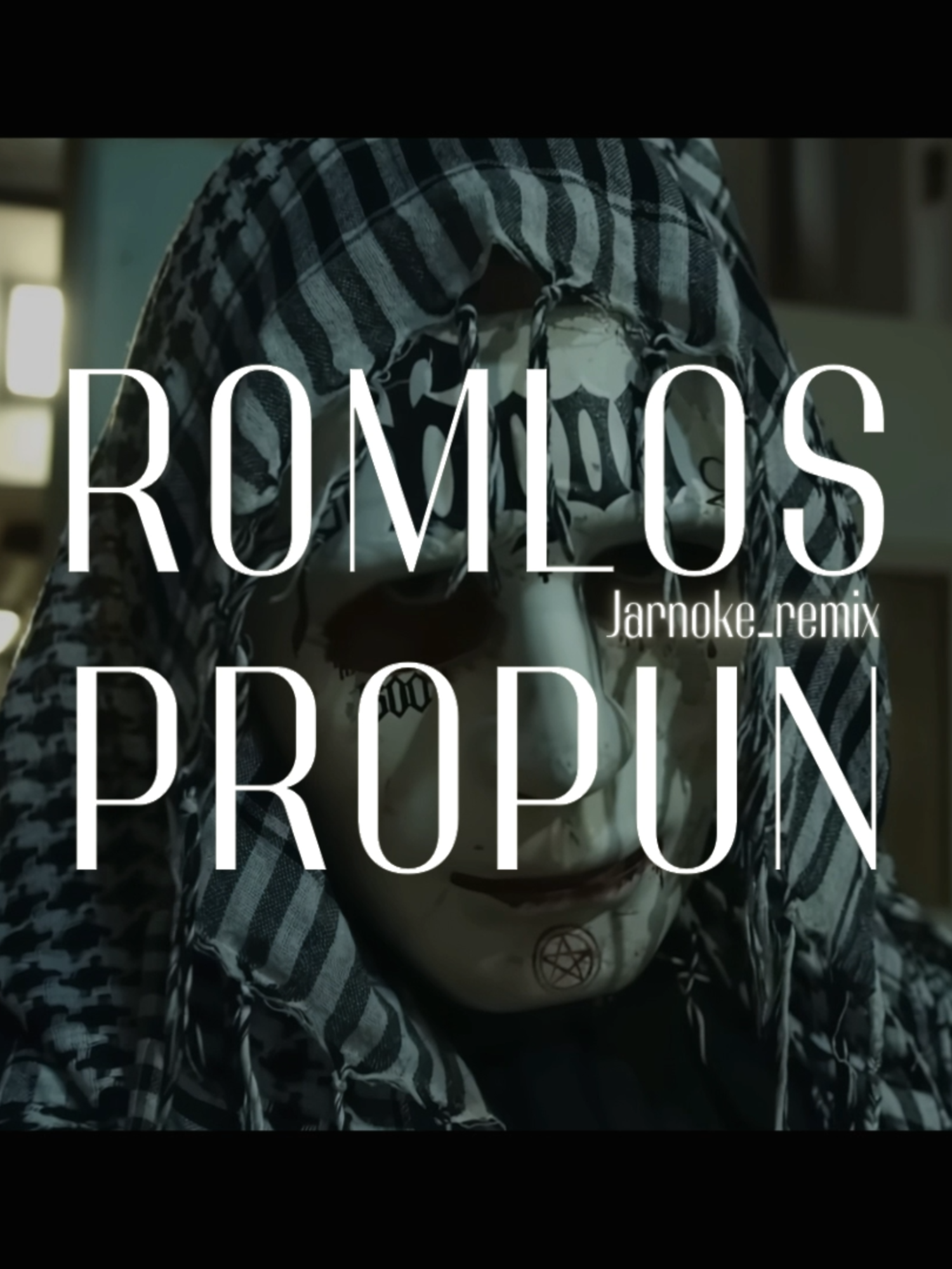 เมียผ่อน Romlos Propun #เมียผ่อน50 #jarnoke_remix #remix #mashup #ผ่อนเมีย #fyp #drill #อนันตปัตชเย #อะปัตชะเย