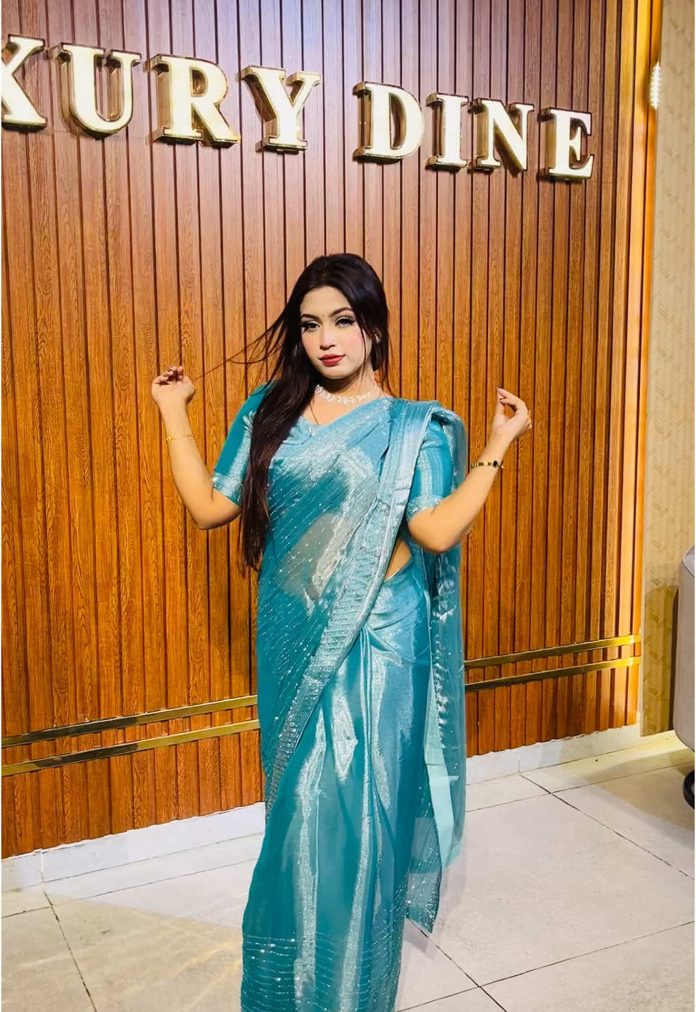 #foryou #2025 #viral #foryoupage #fypp #unfrezzmyaccount #saree 