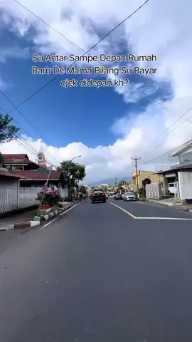 #berandatiktok #tiktokviral #storyjapraxx #kotaholandia #fypシ 
