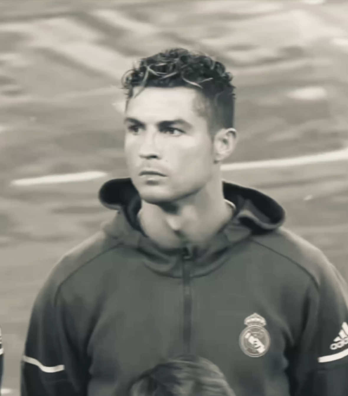 يروح الروح #cristianoronaldo #fyp 