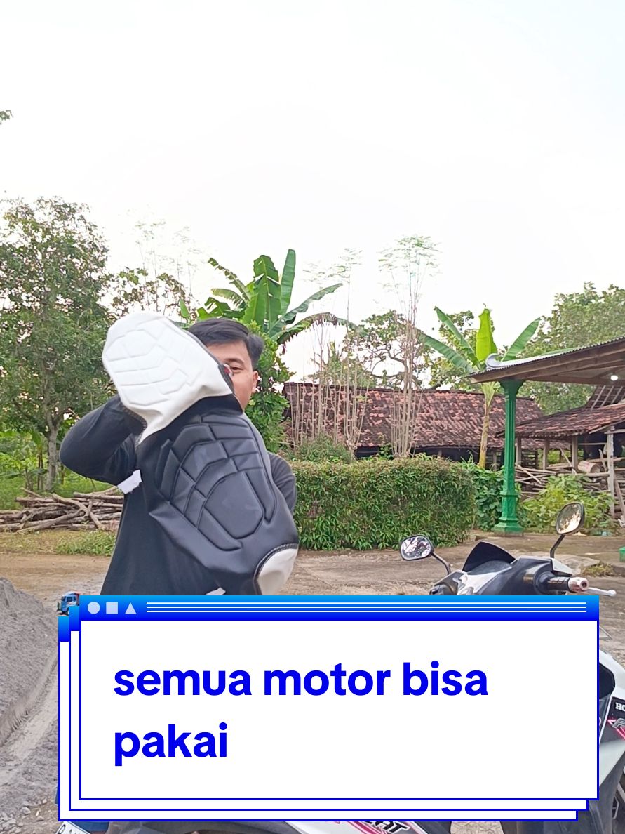 cover jok all motor harga diskon di keranjang kiri bawah  #cuantanpabatas #coverjok #coverjokallmotor #sarungjok #sarungjokmurah 