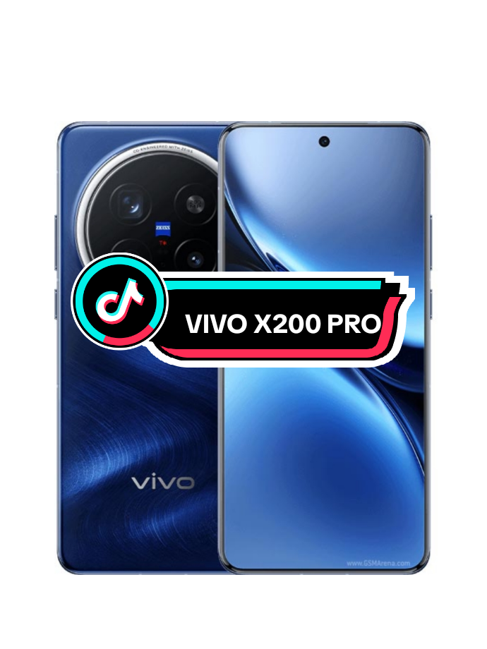 cooling system vivo tdk usah diragukan lg guys 🥶🥶 #vivox200pro #vivoxseries #vivo #fyp #fy #fyppppppppppppppppppppppp