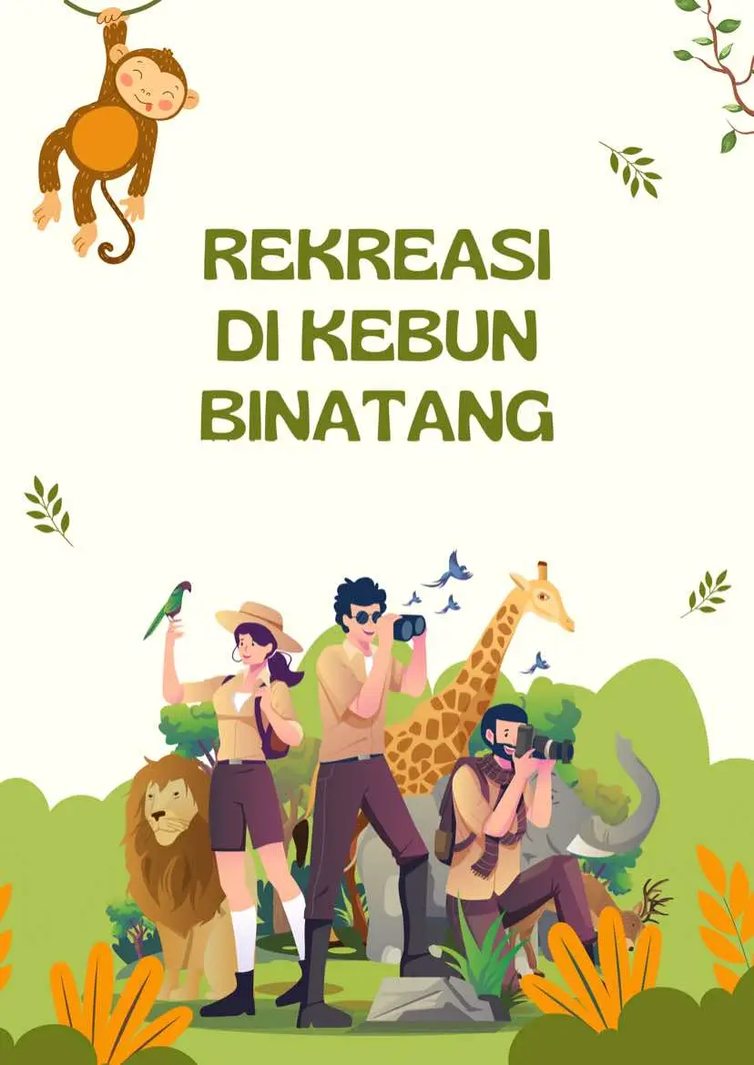 #fyppppppppppppppppppppppp #modulajarkurikulummerdeka #modulajarkurikulummerdeka #fypdongggggggg #fypdongggggggg #fypdongggggggg 
